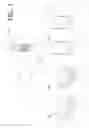 Fig. 02 - Computer-readable storage medium for operating terminal, information processing apparatus selectively transmittable of information to a server, and system including the information processing apparatus and the operating terminal