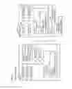 Fig. 02 - Communication device, and non-transitory computer-readable recording medium storing computer-readable instructions for terminal device