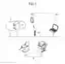 Fig. 02 - Method, apparatus and non-transitory recording medium for reducing a printing time utilizing file division