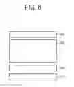 Fig. 07 - Method, apparatus and non-transitory recording medium for reducing a printing time utilizing file division