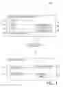 Fig. 02 - Computer-readable storage medium for an information processing apparatus and a printing system for providing a selectable processing channel between the information processing apparatus and a printer