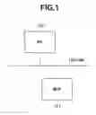Fig. 02 - Image forming apparatus, control method, and storage medium