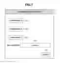 Fig. 08 - Image forming apparatus, control method, and storage medium