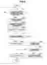 Fig. 09 - Image forming apparatus, control method, and storage medium