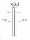 Fig. 04 - Output device for controlling operation of double-sided display