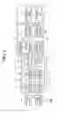 Fig. 05 - Output device for controlling operation of double-sided display