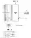 Fig. 06 - Output device for controlling operation of double-sided display