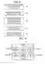 Fig. 09 - Output device for controlling operation of double-sided display