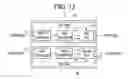 Fig. 11 - Output device for controlling operation of double-sided display