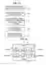 Fig. 13 - Output device for controlling operation of double-sided display