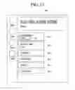 Fig. 18 - Output device for controlling operation of double-sided display