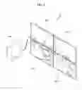 Fig. 02 - Display device