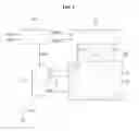 Fig. 03 - Display device