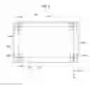 Fig. 04 - Display device