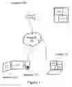 Fig. 02 - Display mapping