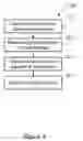Fig. 04 - Display mapping