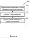 Fig. 05 - Display mapping