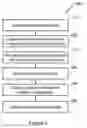 Fig. 06 - Display mapping