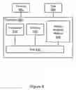 Fig. 07 - Display mapping