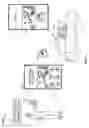 Fig. 02 - Systems and methods of associating media content with contexts