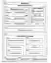 Fig. 01 - Automatically generated media preview