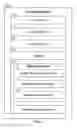 Fig. 03 - Automatically generated media preview
