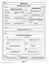 Fig. 04 - Automatically generated media preview