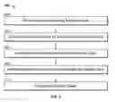 Fig. 06 - Automatically generated media preview