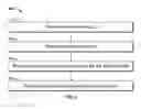 Fig. 07 - Automatically generated media preview