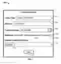 Fig. 08 - Automatically generated media preview