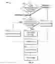 Fig. 09 - Automatically generated media preview