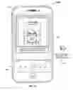 Fig. 16 - Automatically generated media preview