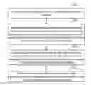Fig. 01 - Scene sound effect control method, and electronic device