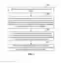 Fig. 02 - Scene sound effect control method, and electronic device
