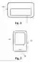 Fig. 04 - System for processing service requests relating to unsatisfactory performance of hearing devices, and components of such system