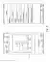 Fig. 07 - System for processing service requests relating to unsatisfactory performance of hearing devices, and components of such system