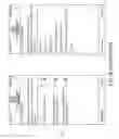 Fig. 08 - System for processing service requests relating to unsatisfactory performance of hearing devices, and components of such system