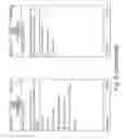 Fig. 09 - System for processing service requests relating to unsatisfactory performance of hearing devices, and components of such system