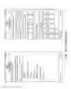 Fig. 10 - System for processing service requests relating to unsatisfactory performance of hearing devices, and components of such system