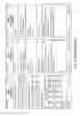 Fig. 11 - System for processing service requests relating to unsatisfactory performance of hearing devices, and components of such system