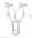 Fig. 02 - Wireless audio splitter