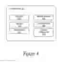 Fig. 06 - Media playback system with voice assistance