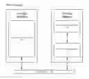 Fig. 01 - Memory filtering for disaggregate memory architectures