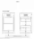 Fig. 02 - Memory filtering for disaggregate memory architectures