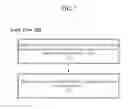 Fig. 08 - Memory filtering for disaggregate memory architectures