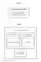 Fig. 09 - Memory filtering for disaggregate memory architectures