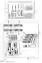Fig. 03 - Development environment for real-time application development