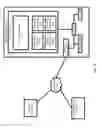 Fig. 11 - Development environment for real-time application development