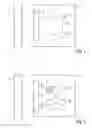 Fig. 02 - METHOD FOR PROVIDING AN INTEGRATED PROCESS FOR CONTROL UNIT DEVELOPMENT AND A SIMULATION DEVICE FOR CONTROL UNIT DEVELOPMENT