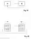 Fig. 06 - METHOD FOR PROVIDING AN INTEGRATED PROCESS FOR CONTROL UNIT DEVELOPMENT AND A SIMULATION DEVICE FOR CONTROL UNIT DEVELOPMENT